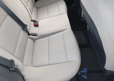 2018 Hyundai Elantra Sel z USA, uszkodzony, nr VIN 5NPD84LF7JH240586